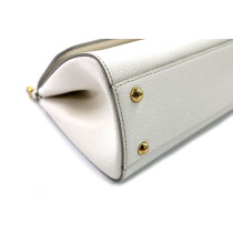 Dolce & Gabbana Miss Sicily Pelle Bianca