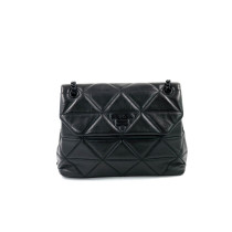 Prada Spectrum Pelle Nera