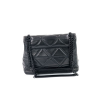 Prada Spectrum Pelle Nera