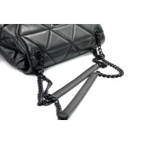Prada Spectrum Pelle Nera