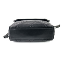 Prada Spectrum Pelle Nera