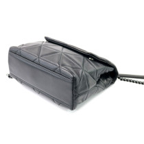 Prada Spectrum Pelle Nera