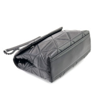 Prada Spectrum Pelle Nera