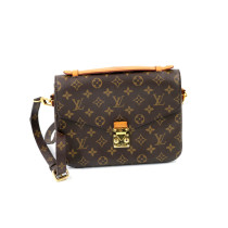 Louis Vuitton Metis Monogram