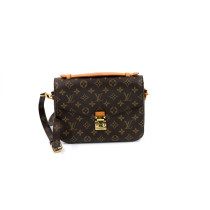 Louis Vuitton Metis Monogram