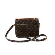 Louis Vuitton Metis Monogram