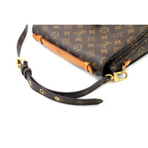 Louis Vuitton Metis Monogram
