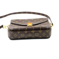Louis Vuitton Metis Monogram