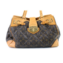 Louis Vuitton Etoile Monogram