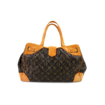 Louis Vuitton Etoile Monogram