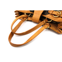 Louis Vuitton Etoile Monogram