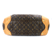 Louis Vuitton Etoile Monogram