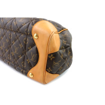 Louis Vuitton Etoile Monogram