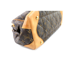 Louis Vuitton Etoile Monogram