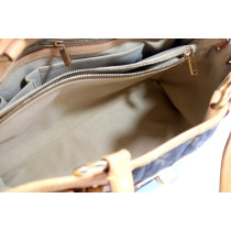 Louis Vuitton Etoile Monogram