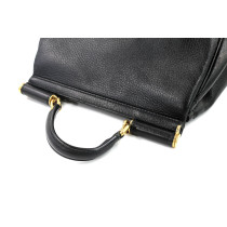 Dolce & Gabbana Miss Sicily Pelle Nera