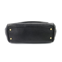 Dolce & Gabbana Miss Sicily Pelle Nera