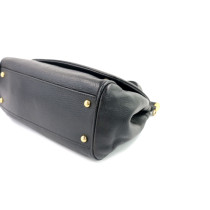 Dolce & Gabbana Miss Sicily Pelle Nera