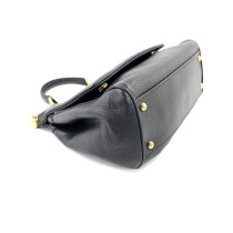 Dolce & Gabbana Miss Sicily Pelle Nera