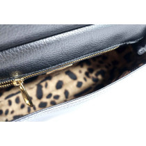 Dolce & Gabbana Miss Sicily Pelle Nera