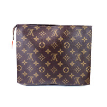 Louis Vuitton Toilette Monogram