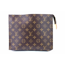 Louis Vuitton Toilette Monogram