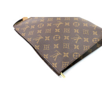 Louis Vuitton Toilette Monogram