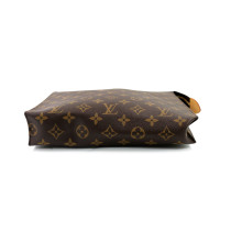 Louis Vuitton Toilette Monogram