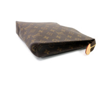 Louis Vuitton Toilette Monogram
