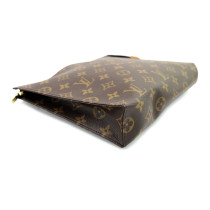 Louis Vuitton Toilette Monogram
