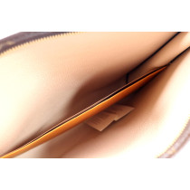 Louis Vuitton Toilette Monogram