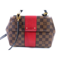 Louis Vuitton Bond Street Damier Ebene