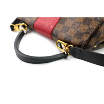 Louis Vuitton Bond Street Damier Ebene