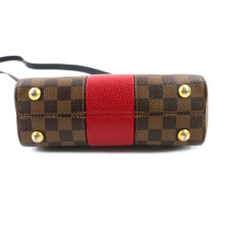 Louis Vuitton Bond Street Damier Ebene