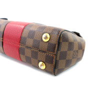 Louis Vuitton Bond Street Damier Ebene