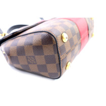 Louis Vuitton Bond Street Damier Ebene