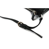 Prada Pochette Nylon Nero