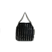 Stella McCartney Falabella Nera