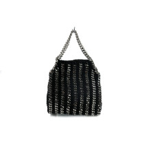 Stella McCartney Falabella Nera