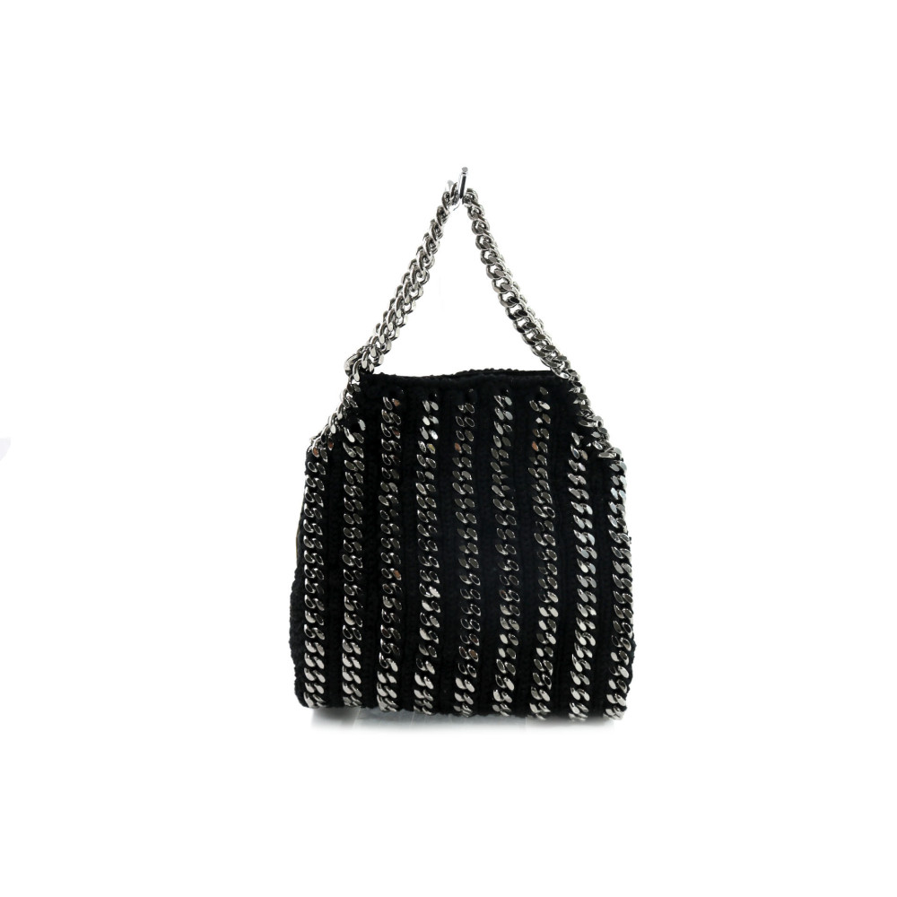 Stella McCartney Falabella Nera
