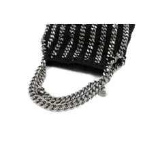 Stella McCartney Falabella Nera
