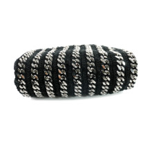 Stella McCartney Falabella Nera