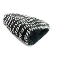 Stella McCartney Falabella Nera