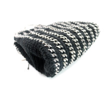 Stella McCartney Falabella Nera