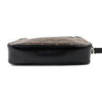 Louis Vuitton Kasai Pouch Monogram