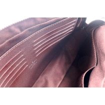 Louis Vuitton Kasai Pouch Monogram