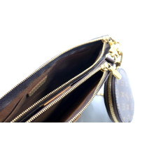 Louis Vuitton MultiPochette Monogram