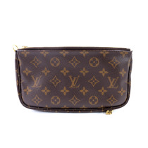 Louis Vuitton MultiPochette Monogram