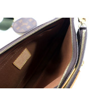 Louis Vuitton MultiPochette Monogram