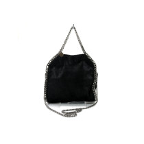 Stella McCartney Falabella Nera